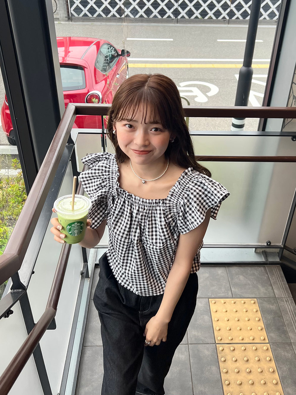 BeAMS DOT（ビームスドット）の「【WEB限定】BeAMS DOT / ビック