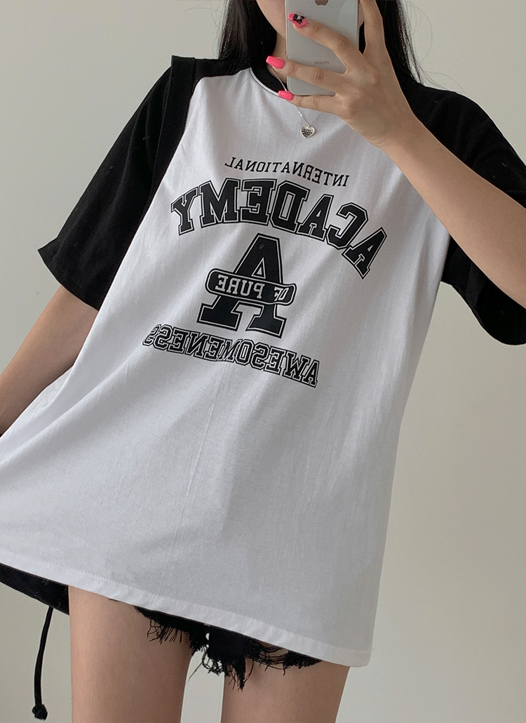 60s レーヨン フットボール Tシャツ カレッジ Tシャツ ラグランシャツ 60s レーヨン フットボール Tシャツ カレッジ Tシャツ ラグランシャツ