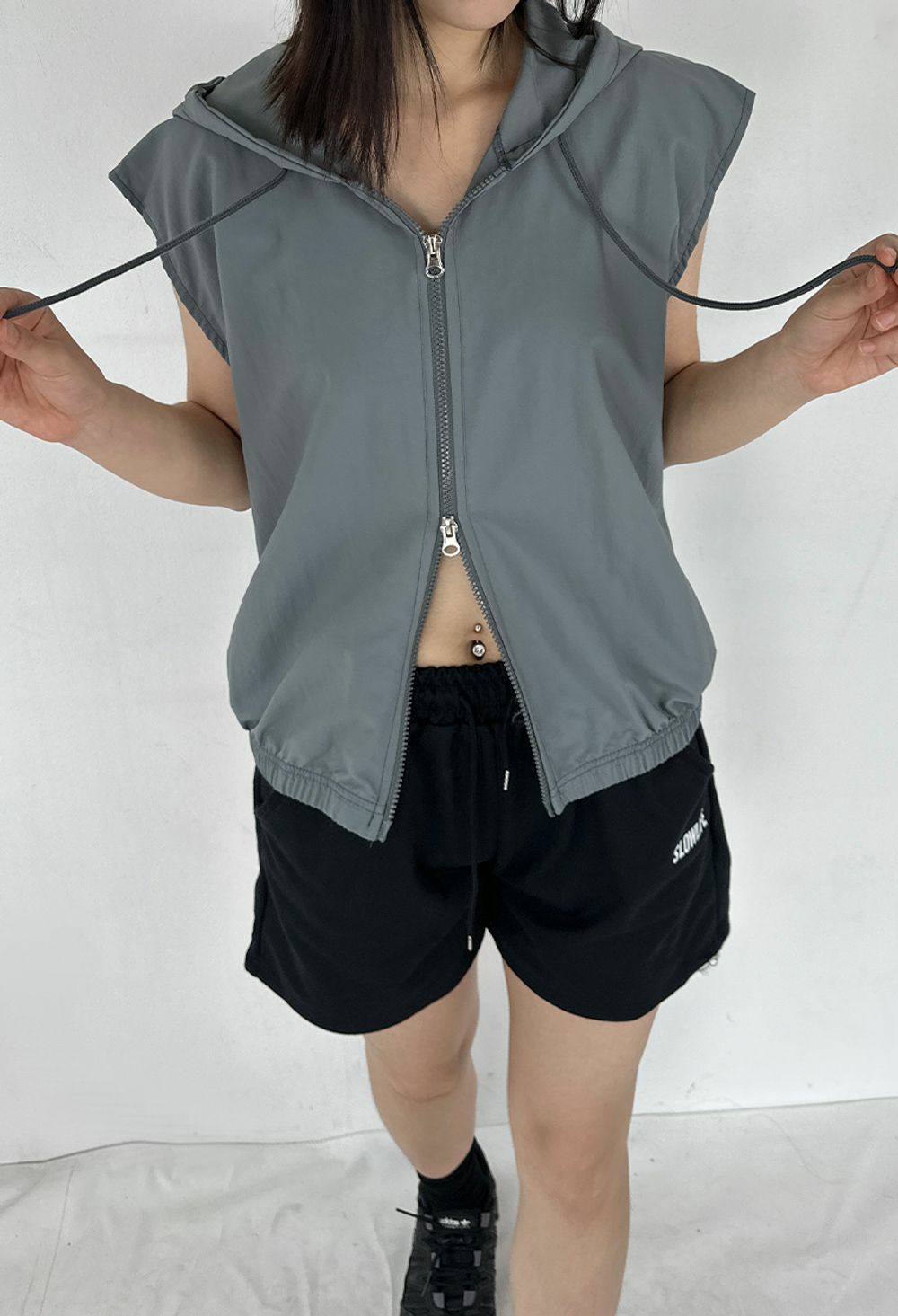 ダブルジップベスト 正規日本代理店 メンズ | autoconsun.com