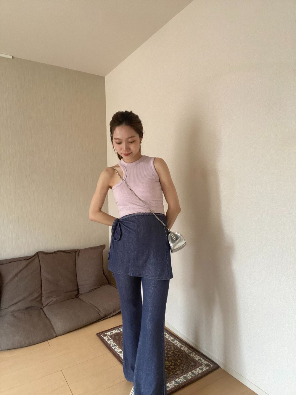 1672899_22769968_k4.jpg?f=webp