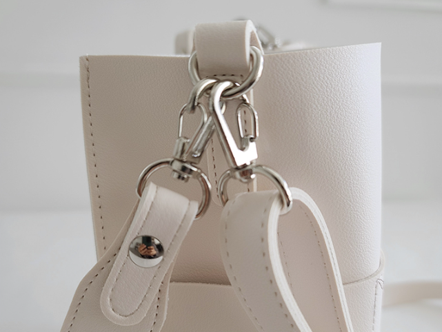 2WAYポケットスクエアバッグ(S) | 詳細画像21