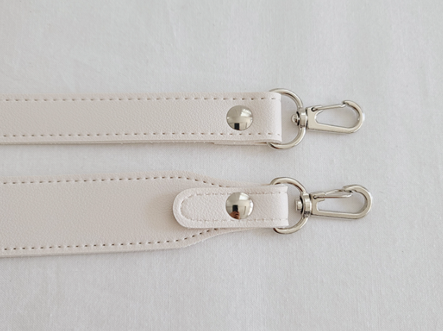 2WAYポケットスクエアバッグ(S) | 詳細画像24