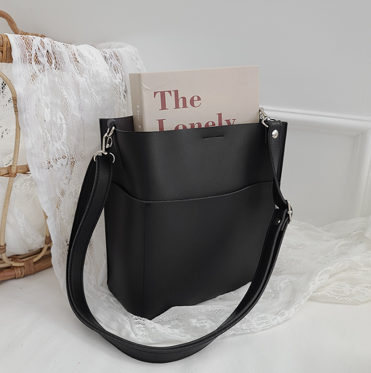 2WAYポケットスクエアバッグ(S) | 詳細画像8