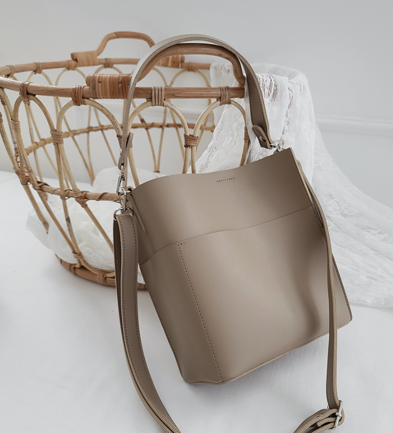 2WAYポケットスクエアバッグ(S) | 詳細画像14