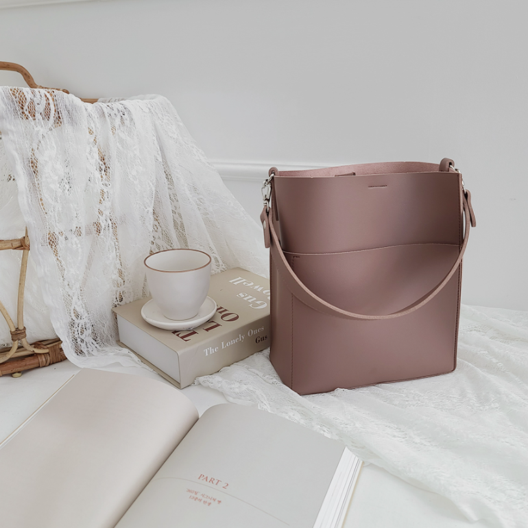 2WAYポケットスクエアバッグ(S) | 詳細画像15