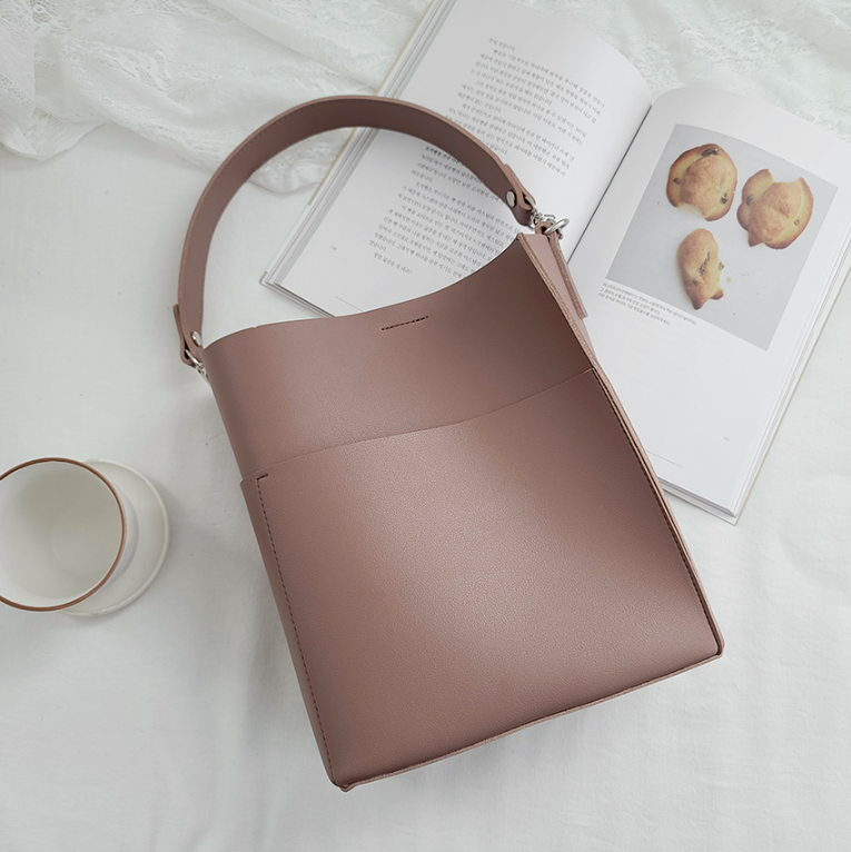 2WAYポケットスクエアバッグ(S) | 詳細画像16