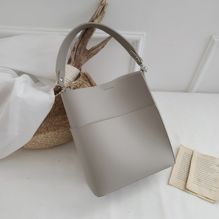 2WAYポケットスクエアバッグ(S) | 詳細画像19