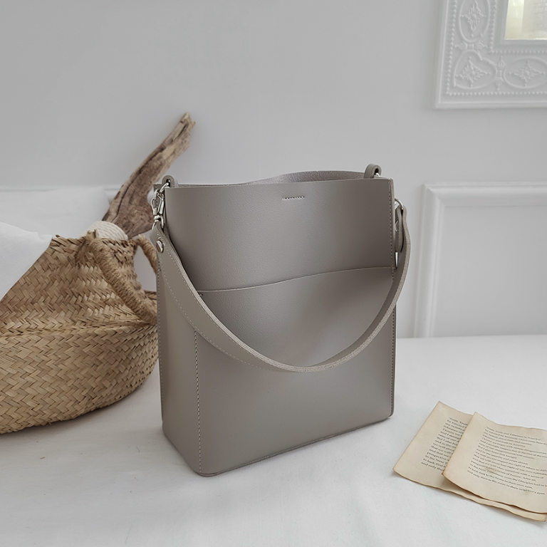 2WAYポケットスクエアバッグ(S) | 詳細画像20