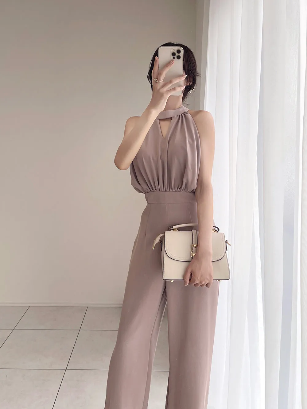 1673244_22692253_k4.jpg?f=webp 