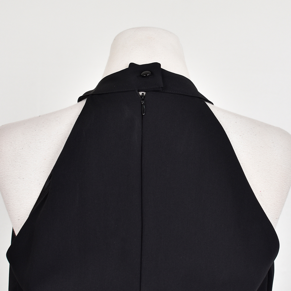 hholic ✳︎ オールインワン 新品hholic オールインワン エイチホリック