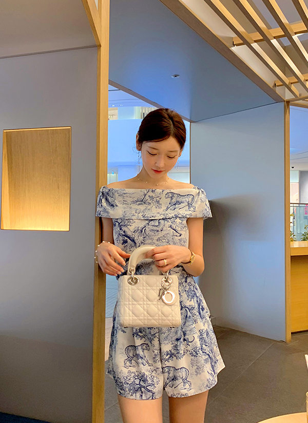 大人 ショートドレス オフショル タイトサラリ P13S8030 70726f647563742f34313632375f42