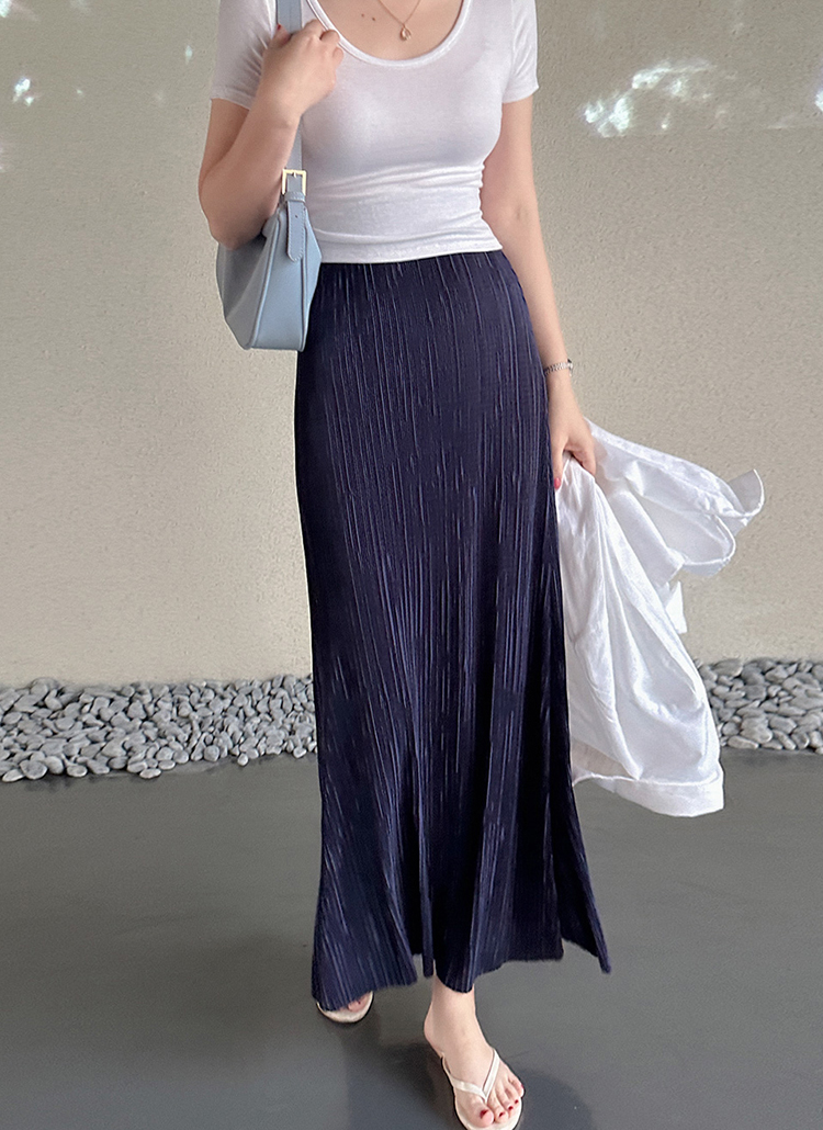 1675695_22708090_k3.jpg