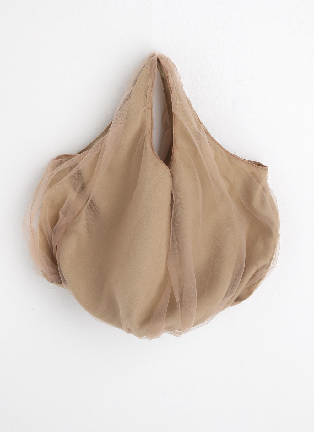 オーガンジーレイヤードバッグ | DHOLIC | 詳細画像30