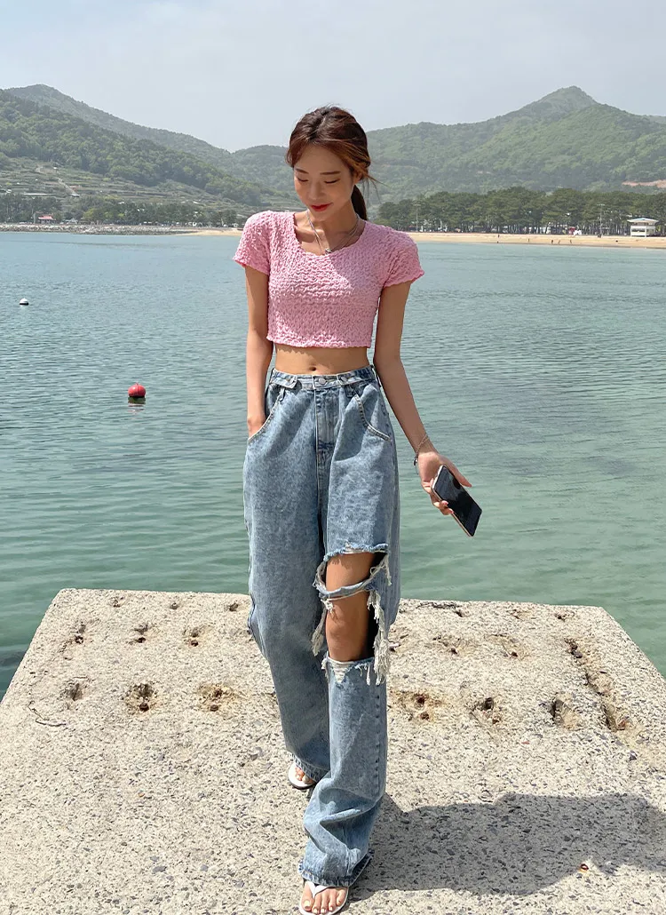 サワアラモード Sawa a la mode ウールライクストレッチ日本製ワイドパンツ （ブラック） -ファッション通販 FASHION WALKER [sawa á la mode] シーズンムード 高まる ウール ライク ストレッチ 日本製 ワイドパンツ レディース ファッション