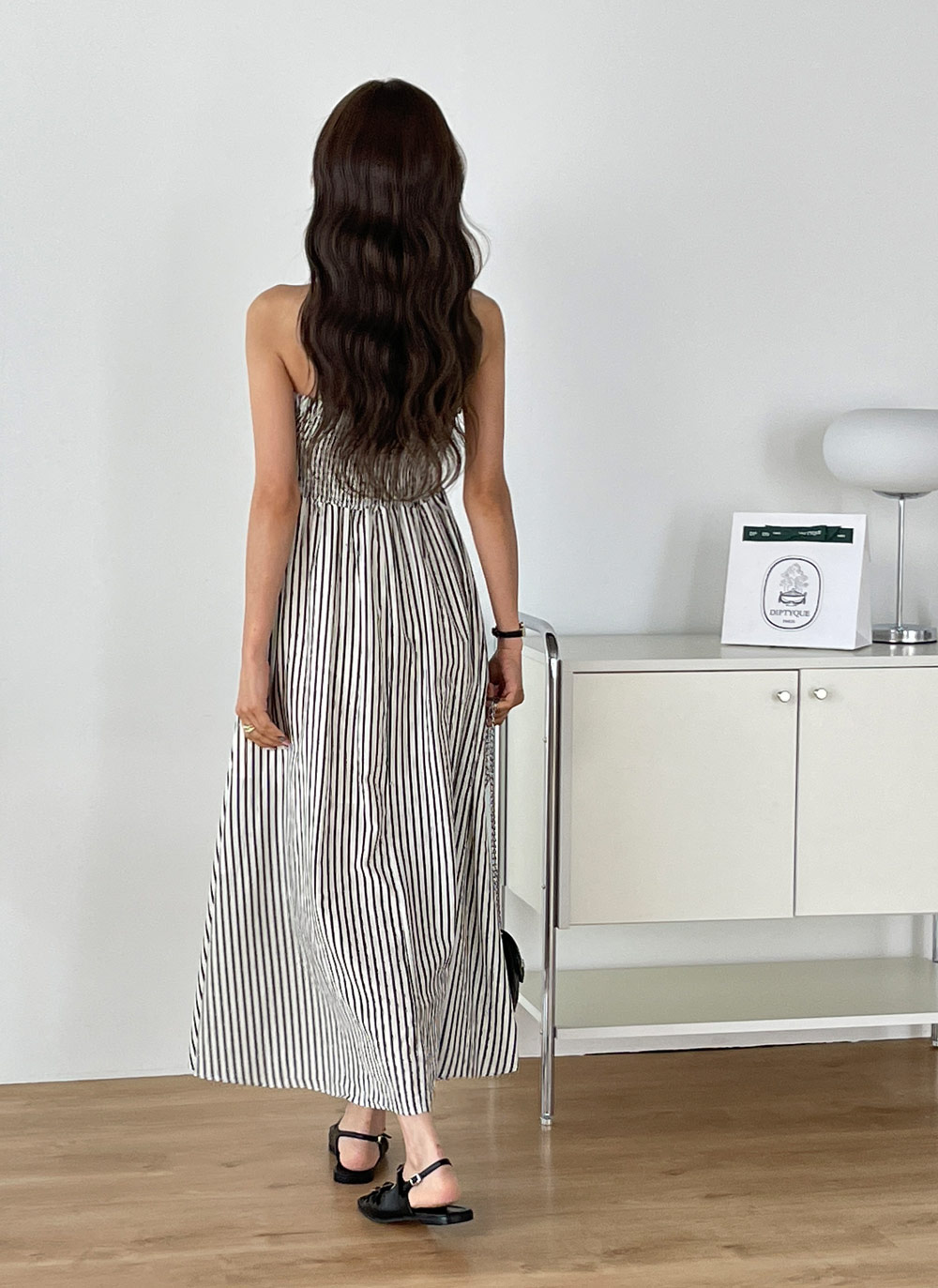 1678979_22762564_k1.jpg?f=webp