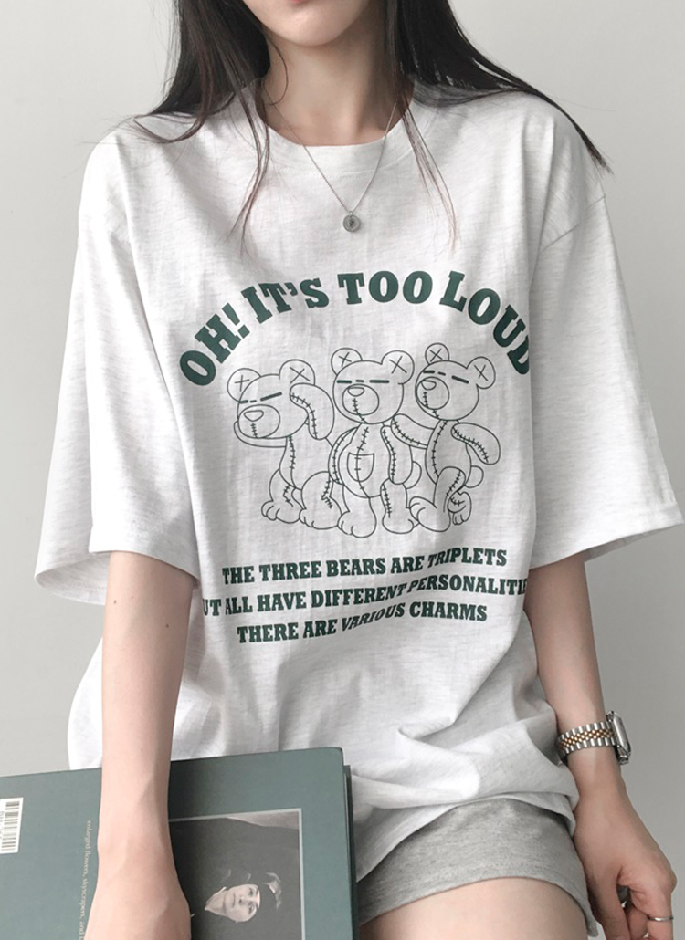 基盤斬り ヤンチェオンテンバール 草彅剛 tシャツ L - メルカリ