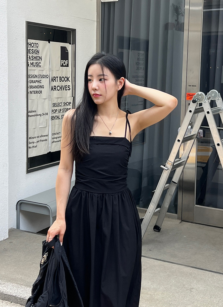1682795_22770052_k3.jpg