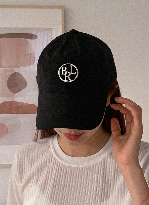 WOMENS RIBBON CAP（ウィメンズリボンキャップ）（BRG241W65