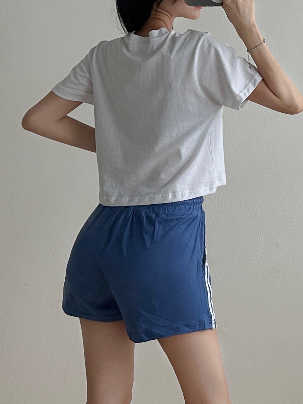 美品 ジャストカヴァリ レディース トロピカル柄 ショートパンツ イタリア製 M 楽天市場】トロピカル柄 ショートパンツの通販