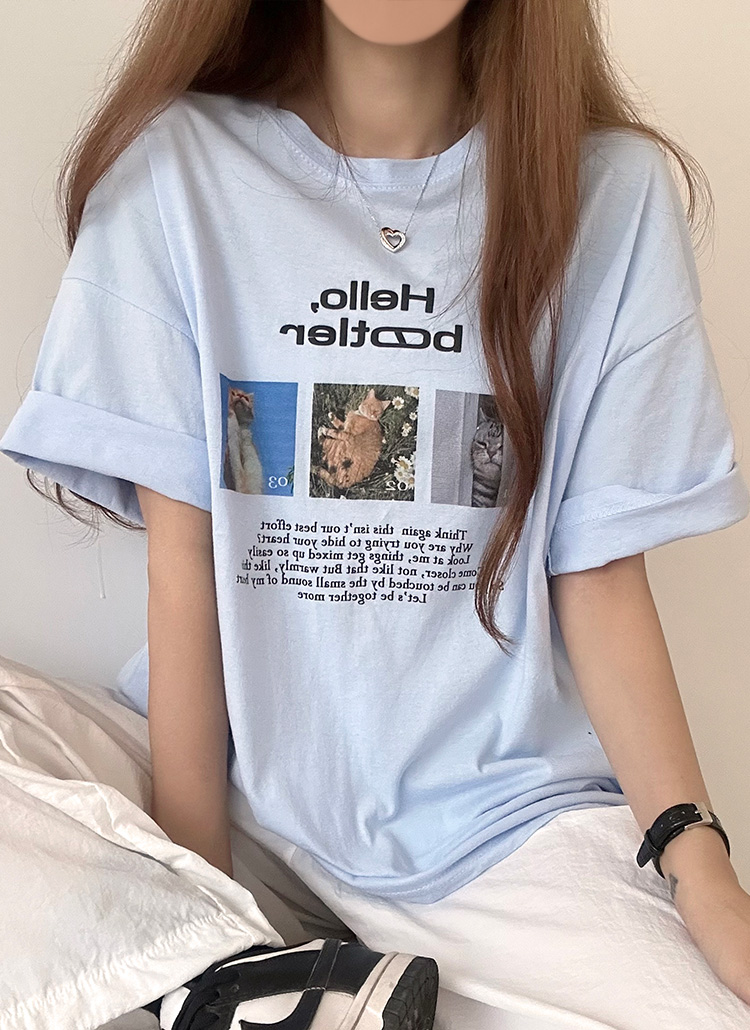 1686280_22799585_k3.jpg