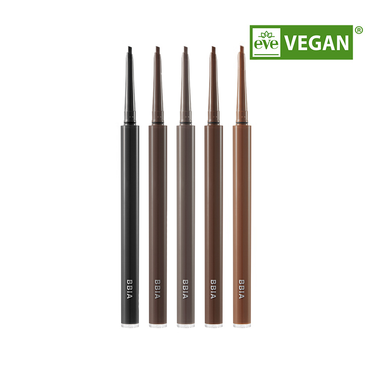 ピアー] ラストオートジェルアイライナースリム | 韓国コスメ通販 - DHOLIC