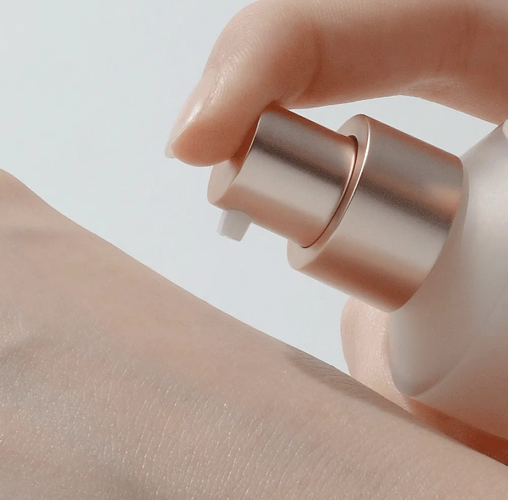 [エスエヌピー] SNP課長オススメset | 詳細画像6