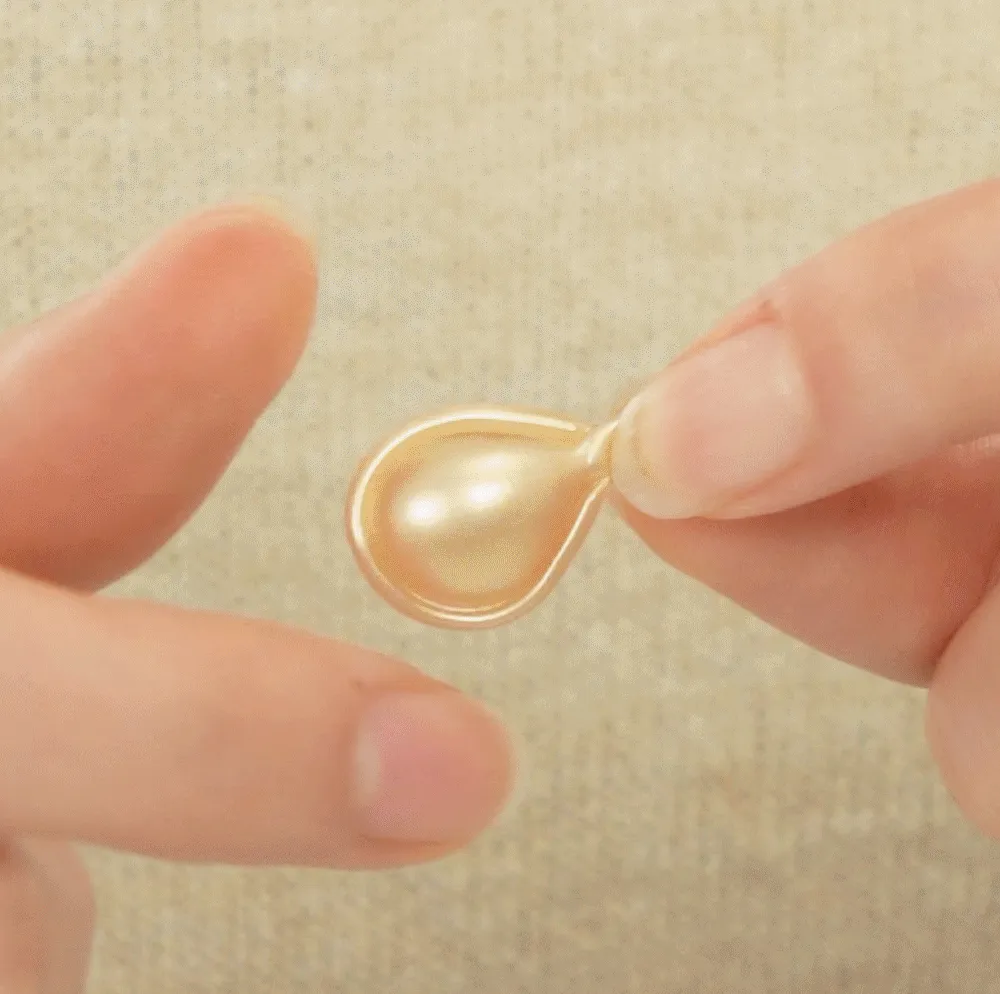 [エスエヌピー] SNP課長オススメset | 詳細画像3