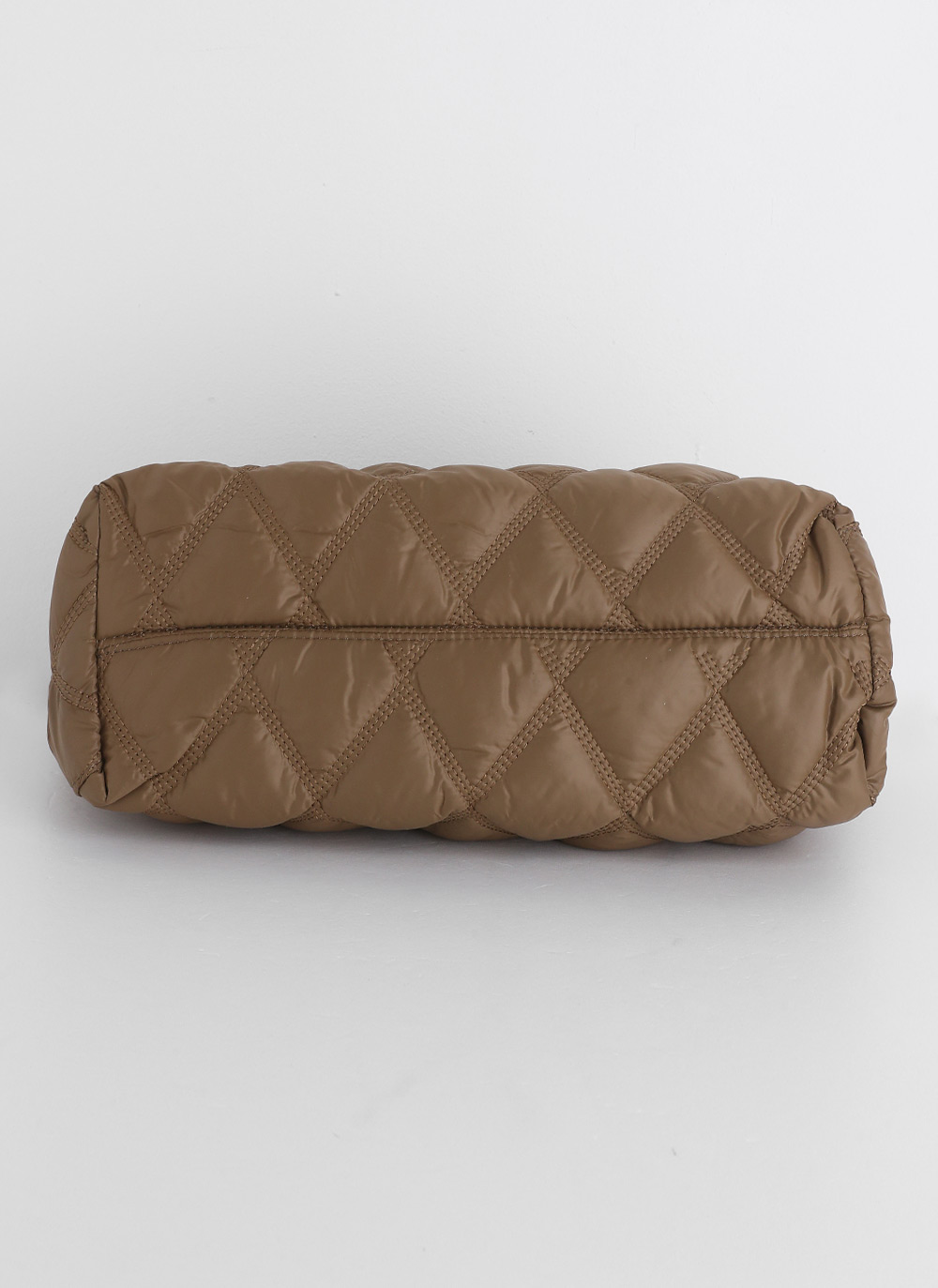 チェーンストリングキルトバッグ | DHOLIC | 詳細画像17