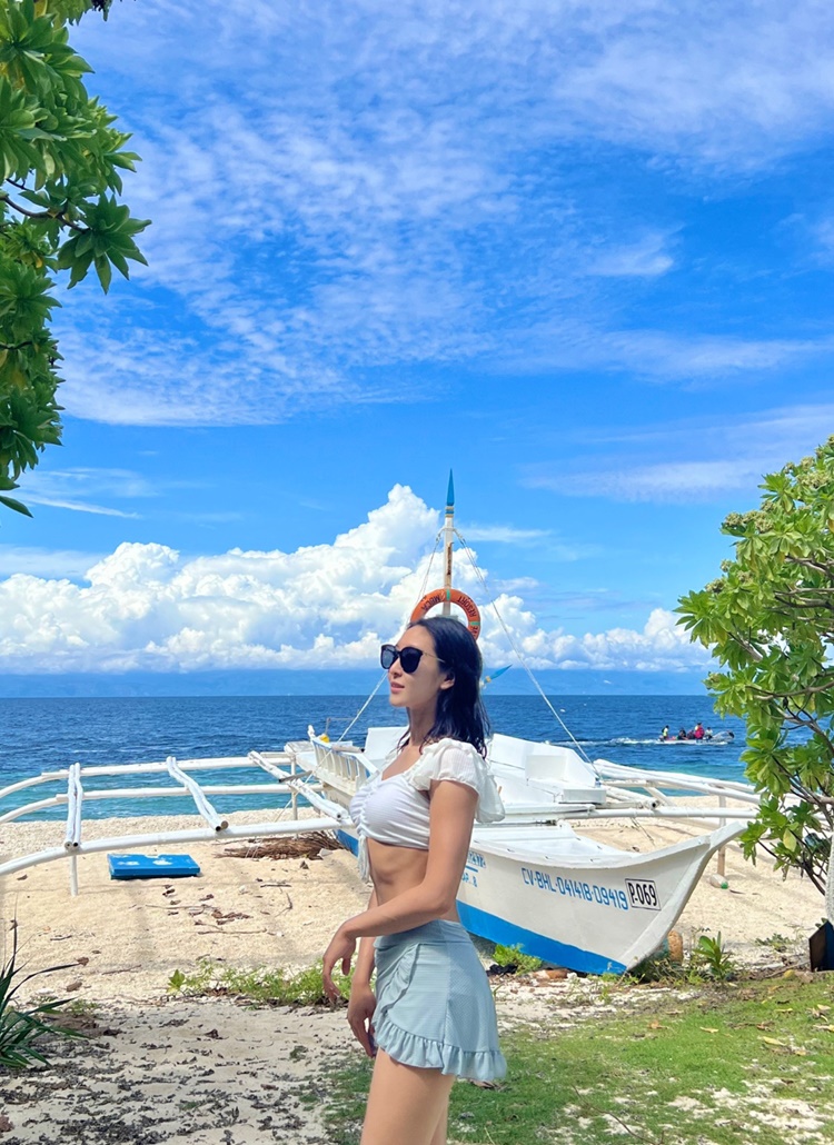 フリルスカートパンツビキニ | レディースファッション通販 - DHOLIC