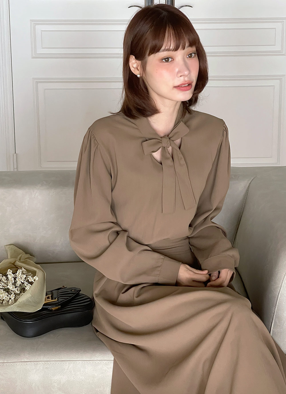 1688776_22839739_k1.jpg?f=webp