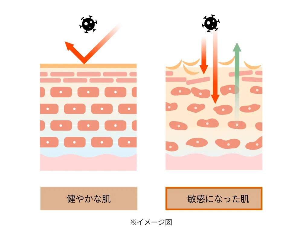 [ティナジャナ] パイナップルディープクレンザー | 詳細画像7