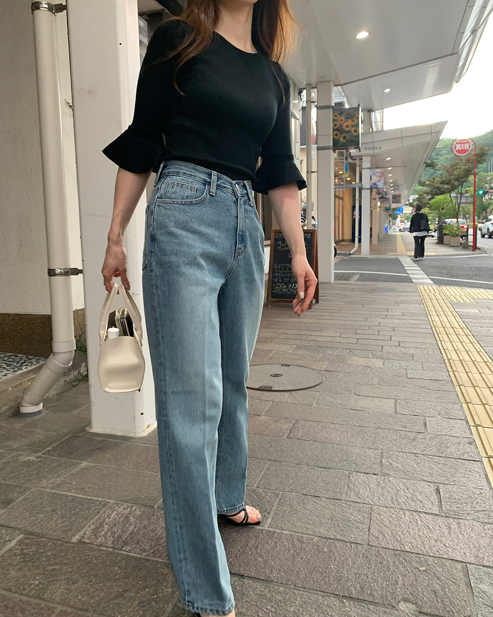 センタープレスストレートデニム 1690234_22843829_k4.jpg?f=webp