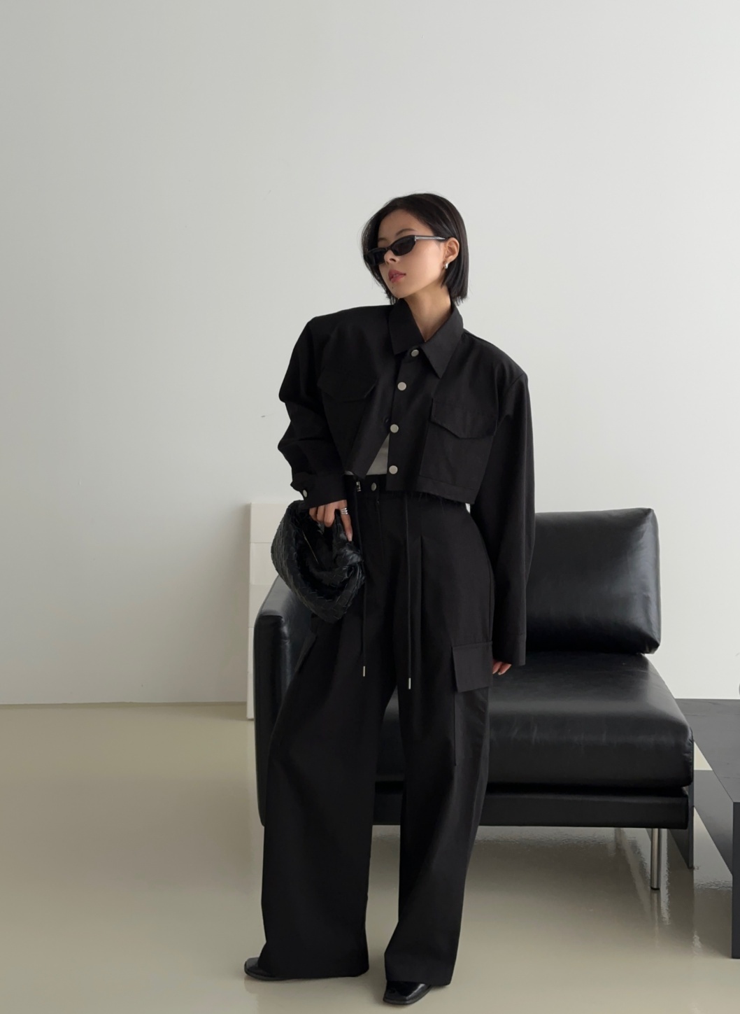 DHOLIC ジャケット 黒 1691601_22875919_k1.jpg?f=webp