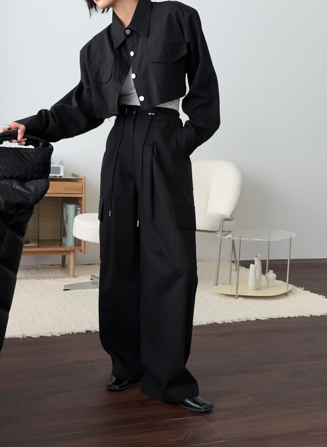 1691601_22875921_k1.jpg?f=webp