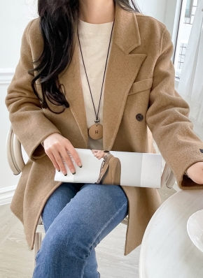 バックストラップ編み込みサンダル | レディースファッション通販 - DHOLIC