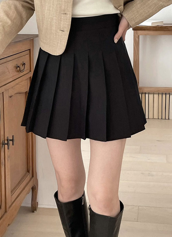 新品☆MILLY パンツ　F〖N4855〗 楽天市場】ワイドパンツ トールサイズ レディース 高身長 綿混