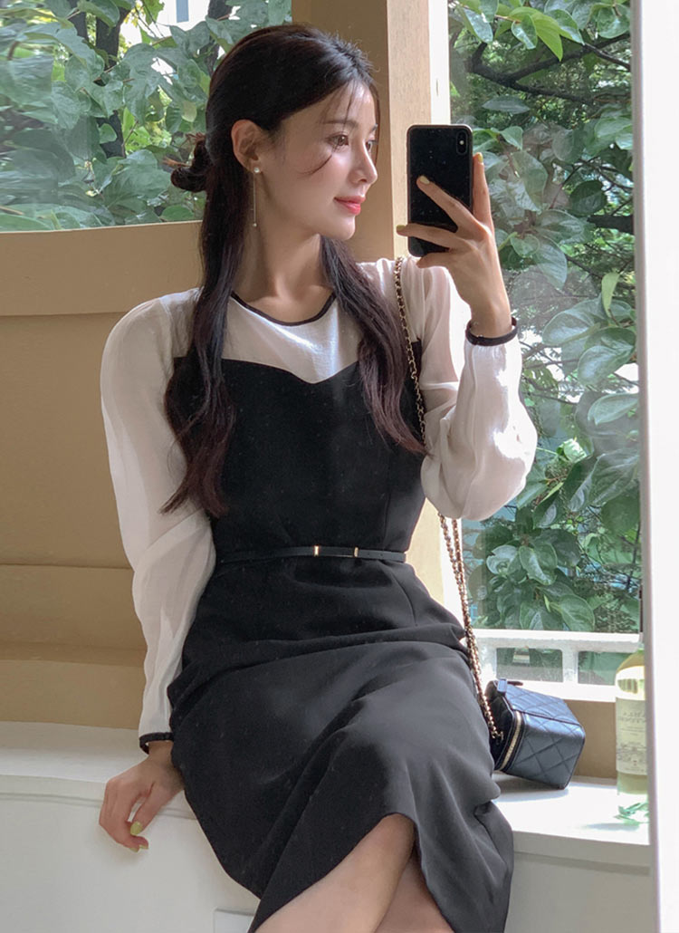 baddiary ワンピース