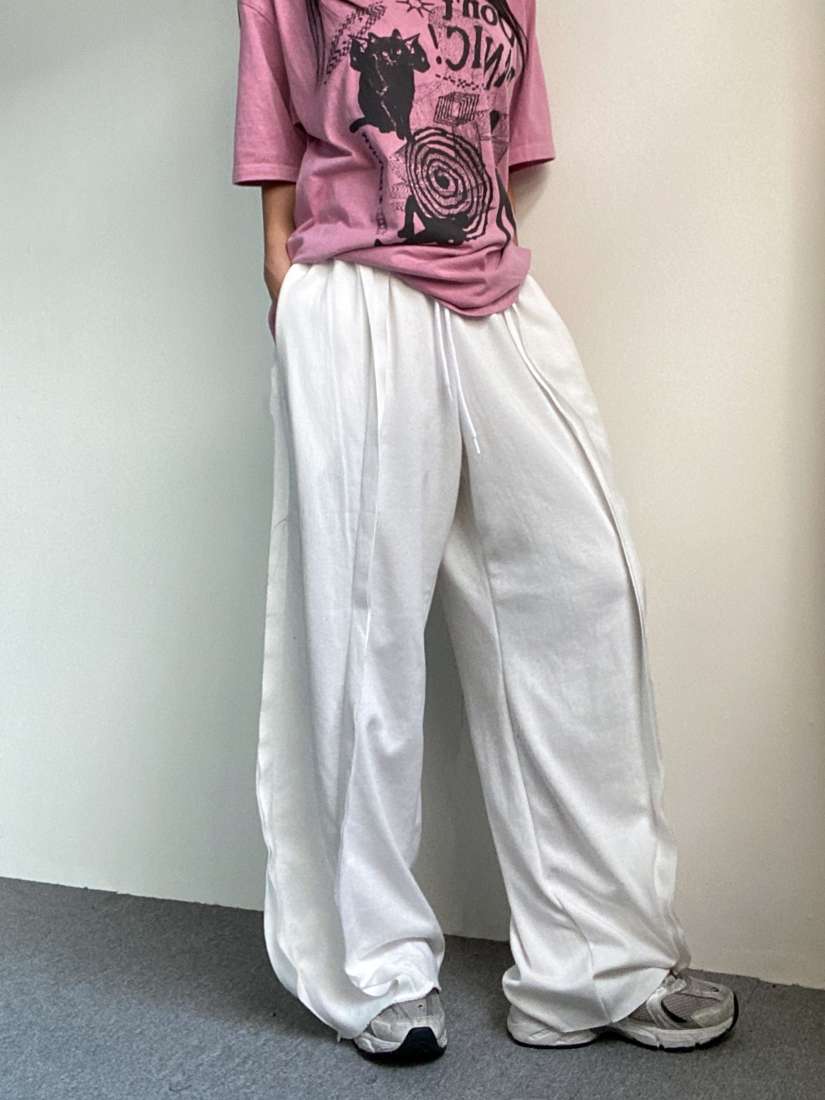 DIESEL>>グラフィックプリント スウェットパンツ DIESEL｜ベビー スウェットパンツ グラフィック | Rakuten