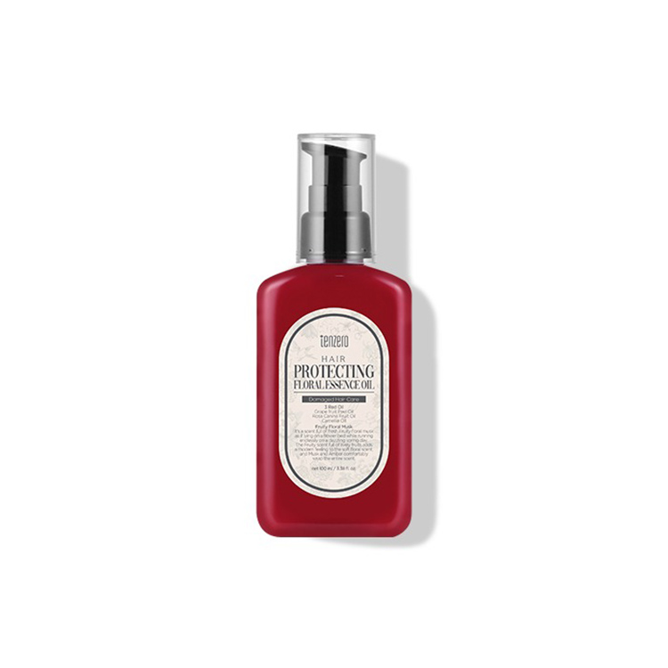 スキンオイル、ヘアオイル 楽天市場】ヘアオイル ボディーオイル マルチオイル 肌 髪