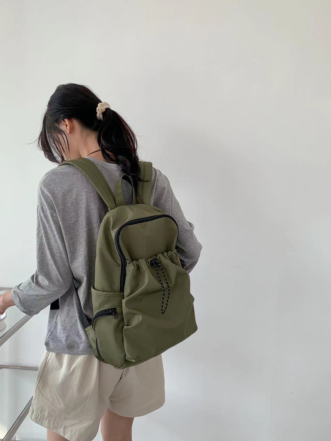 [ALDO] CADAONバケットバッグ BK / 韓国発 IMG_2530-733x1024.jpg