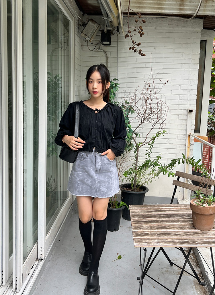 美品 バイク女子 レディース ライティングデニム 膝防護付 クレバービバーチェM 楽天市場】レディースバイクパンツ女性用CLEVER VIVACE(クレバー