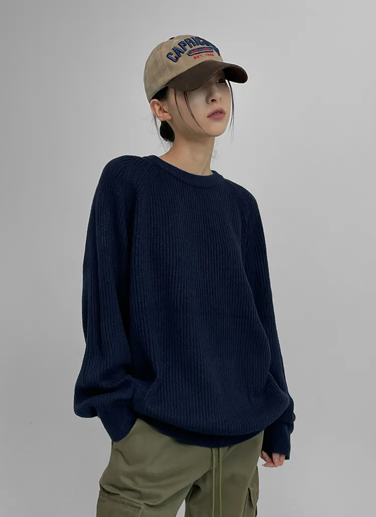 エンボスレタリング配色キャップ | blackup | 詳細画像1