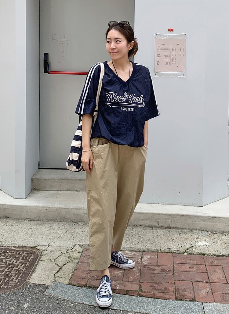 1697412_22910304_k3.jpg