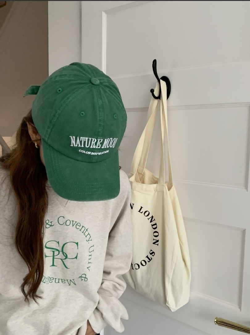 ヴィンテージ☆DECA フランス製ヴィンテージアーティスティック トップス TOPS | JANTIQUES