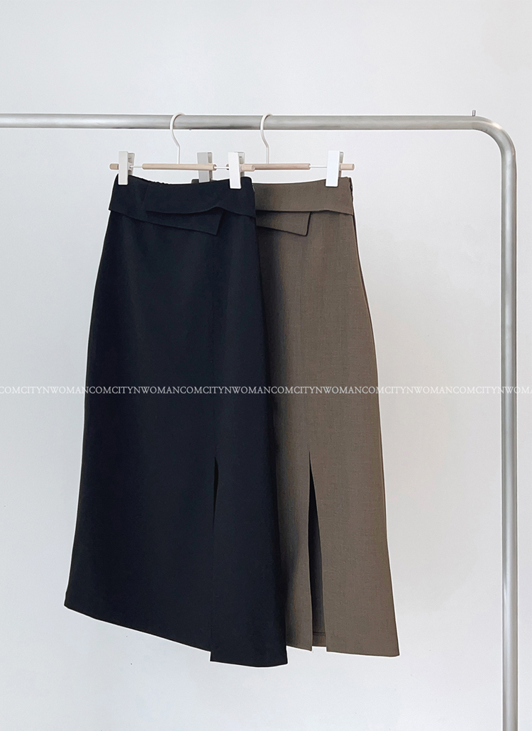 新品未使用✨秋色DHOLICロングスカート黒スリット入り 美品 Sサイズ 1484044_25342528_k6.jpg?f=webp