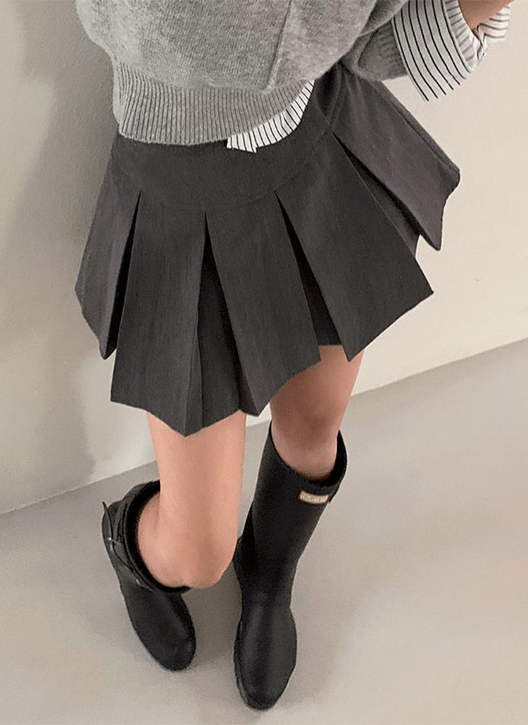 1697510_22910759_k3.jpg