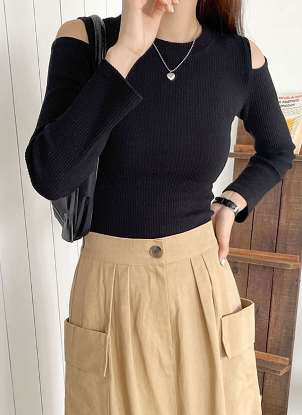 GEORGETOWN刺繍半袖スウェット・p574646 - セール値下げ