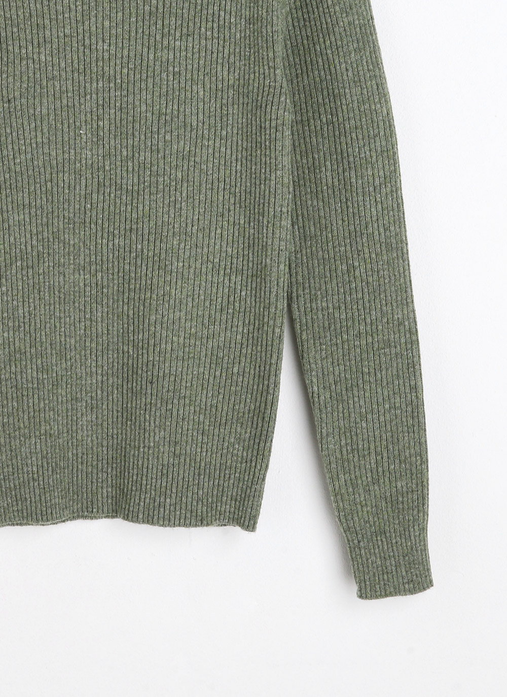 美品✨】Theory カシミヤ混 ボートネックニット リブ ボーダー S