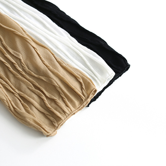 ウェーブディティールブラウス | 詳細画像20