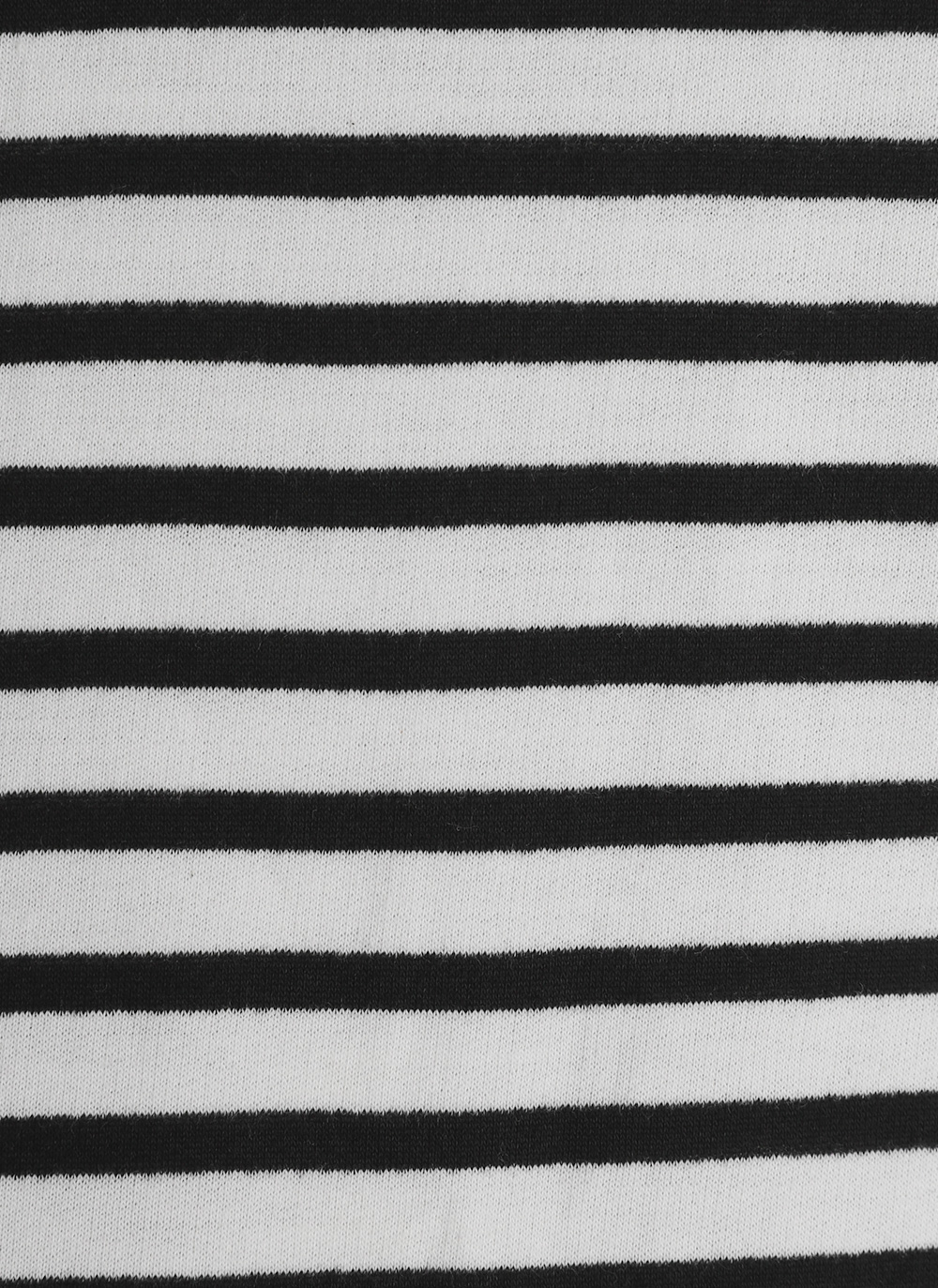 ボーダー柄ロングTシャツ | 詳細画像47